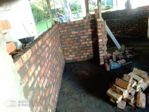 property-extension-cape-town