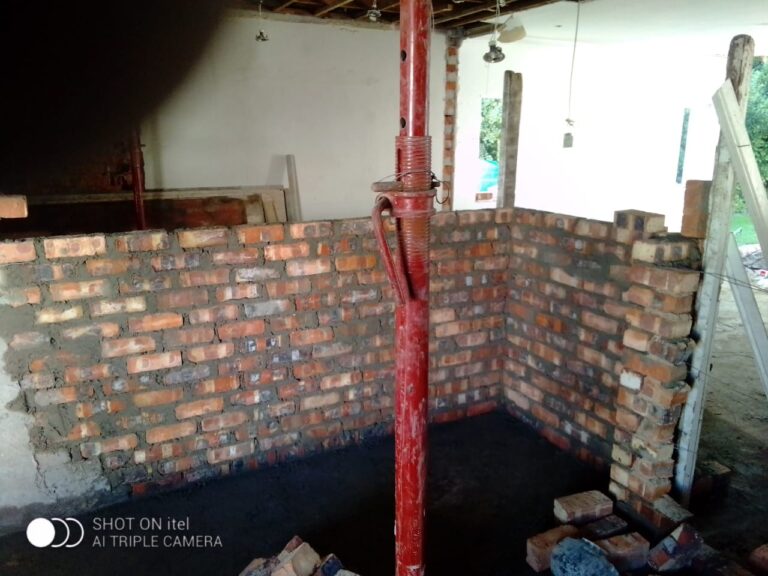 whatsapp image 2026 03 16 at 08.37.32 (1)