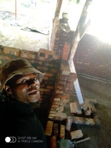 building-extension-cape-town