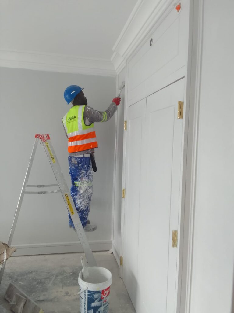 painting-services-cape-town
