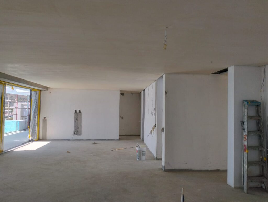 commercial-property-painting-cape-town