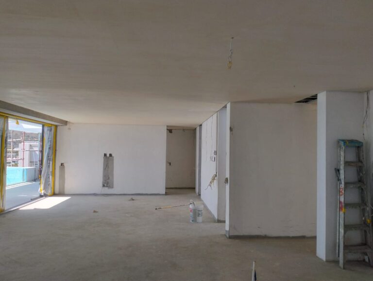 commercial-property-painting-cape-town