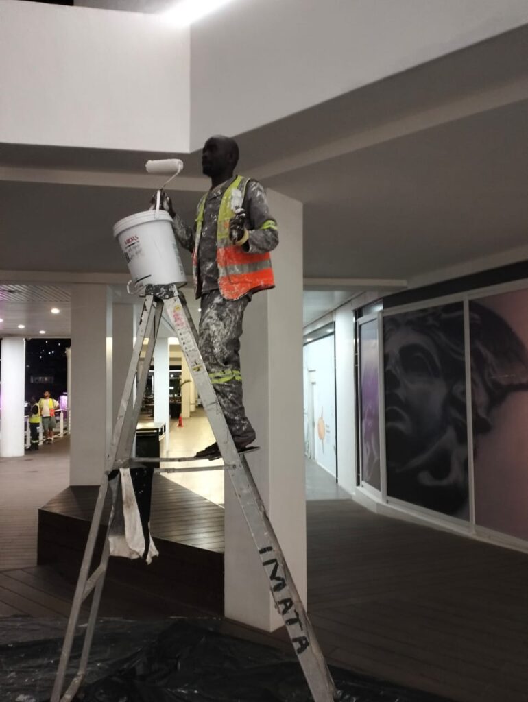 painting-service-cape-town