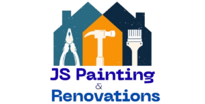 js painting & renovations