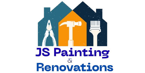 js painting & renovations